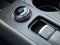 2024 Lincoln Corsair Plug-In Hybrid Grand Touring