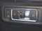2024 Lincoln Corsair Plug-In Hybrid Grand Touring