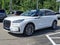 2024 Lincoln Corsair Plug-In Hybrid Grand Touring