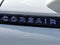 2024 Lincoln Corsair Plug-In Hybrid Grand Touring