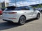 2024 Lincoln Corsair Plug-In Hybrid Grand Touring