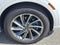2024 Lincoln Corsair Plug-In Hybrid Grand Touring