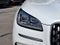 2024 Lincoln Corsair Plug-In Hybrid Grand Touring