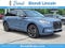 2025 Lincoln Corsair Plug-In Hybrid Grand Touring AWD w/302a, Perfect Position Seats, Tow Pkg