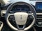 2025 Lincoln Corsair Plug-In Hybrid Grand Touring AWD w/302a, Perfect Position Seats, Tow Pkg