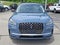 2025 Lincoln Corsair Plug-In Hybrid Grand Touring AWD w/302a, Perfect Position Seats, Tow Pkg