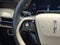 2025 Lincoln Corsair Plug-In Hybrid Grand Touring AWD w/302a, Perfect Position Seats, Tow Pkg