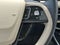 2025 Lincoln Corsair Plug-In Hybrid Grand Touring AWD w/302a, Perfect Position Seats, Tow Pkg