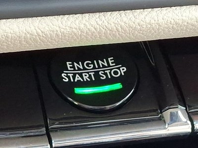 2025 Lincoln Corsair Plug-In Hybrid Grand Touring AWD w/302a, Perfect Position Seats, Tow Pkg