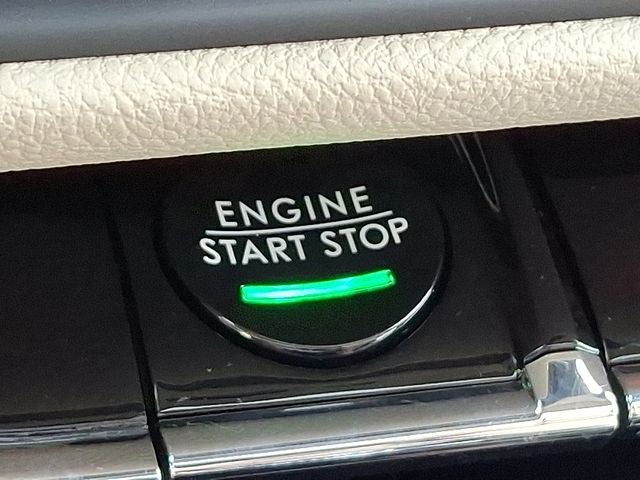 2025 Lincoln Corsair Plug-In Hybrid Grand Touring AWD w/302a, Perfect Position Seats, Tow Pkg