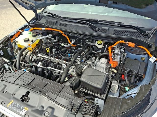 2025 Lincoln Corsair Plug-In Hybrid Grand Touring AWD w/302a, Perfect Position Seats, Tow Pkg