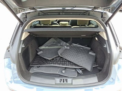 2025 Lincoln Corsair Plug-In Hybrid Grand Touring AWD w/302a, Perfect Position Seats, Tow Pkg