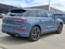 2025 Lincoln Corsair Plug-In Hybrid Grand Touring AWD w/302a, Perfect Position Seats, Tow Pkg