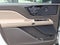 2023 Lincoln Aviator Plug-In Hybrid Grand Touring AWD w/301a