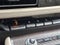 2023 Lincoln Aviator Plug-In Hybrid Grand Touring AWD w/301a
