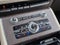 2023 Lincoln Aviator Plug-In Hybrid Grand Touring AWD w/301a