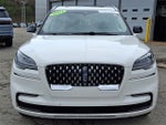 2023 Lincoln Aviator Plug-In Hybrid Grand Touring AWD w/301a