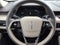 2023 Lincoln Aviator Plug-In Hybrid Grand Touring AWD w/301a