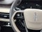 2023 Lincoln Aviator Plug-In Hybrid Grand Touring AWD w/301a