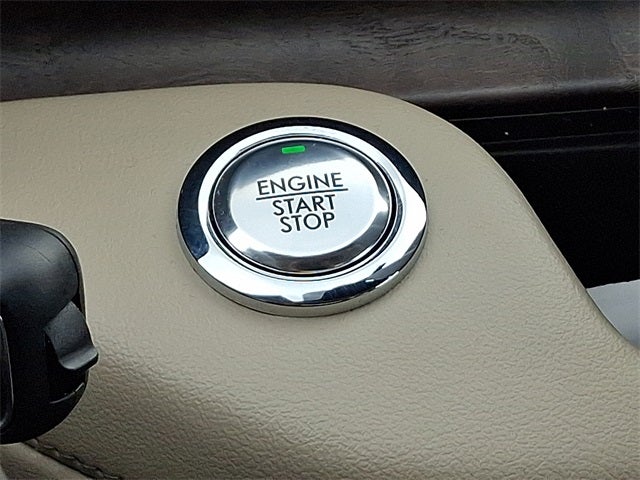 2023 Lincoln Aviator Plug-In Hybrid Grand Touring AWD w/301a