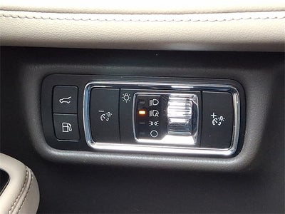 2023 Lincoln Aviator Plug-In Hybrid Grand Touring AWD w/301a