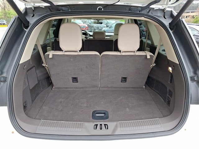 2023 Lincoln Aviator Plug-In Hybrid Grand Touring AWD w/301a