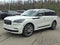 2023 Lincoln Aviator Plug-In Hybrid Grand Touring AWD w/301a