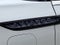 2023 Lincoln Aviator Plug-In Hybrid Grand Touring AWD w/301a