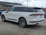 2023 Lincoln Aviator Plug-In Hybrid Grand Touring AWD w/301a
