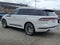 2023 Lincoln Aviator Plug-In Hybrid Grand Touring AWD w/301a