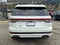 2023 Lincoln Aviator Plug-In Hybrid Grand Touring AWD w/301a