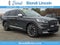 2021 Lincoln Aviator Plug-In Hybrid Black Label Grand Touring