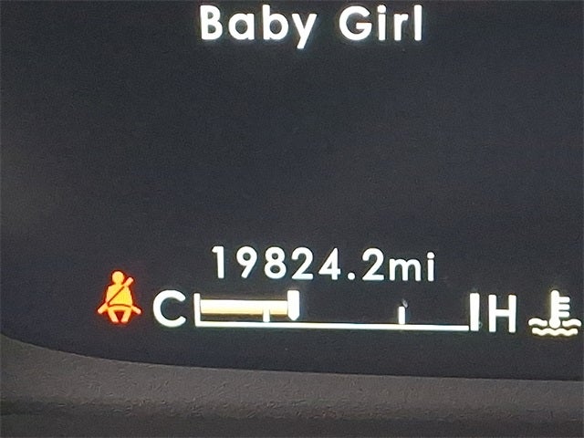 2021 Lincoln Aviator Plug-In Hybrid Black Label Grand Touring