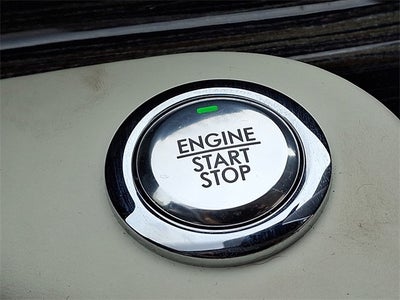 2021 Lincoln Aviator Plug-In Hybrid Black Label Grand Touring