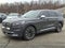 2021 Lincoln Aviator Plug-In Hybrid Black Label Grand Touring