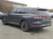 2021 Lincoln Aviator Plug-In Hybrid Black Label Grand Touring