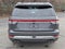 2021 Lincoln Aviator Plug-In Hybrid Black Label Grand Touring