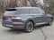 2021 Lincoln Aviator Plug-In Hybrid Black Label Grand Touring