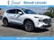 2023 Hyundai Santa Fe Hybrid SEL Premium