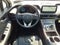 2023 Hyundai Santa Fe Hybrid SEL Premium