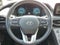 2023 Hyundai Santa Fe Hybrid SEL Premium