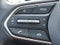2023 Hyundai Santa Fe Hybrid SEL Premium