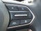 2023 Hyundai Santa Fe Hybrid SEL Premium