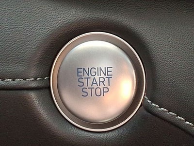 2023 Hyundai Santa Fe Hybrid SEL Premium