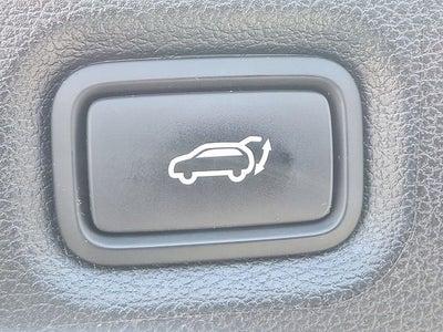 2023 Hyundai Santa Fe Hybrid SEL Premium