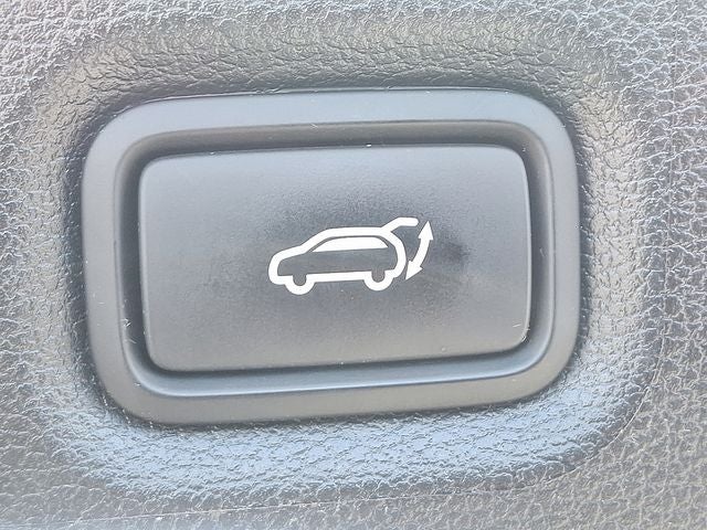 2023 Hyundai Santa Fe Hybrid SEL Premium