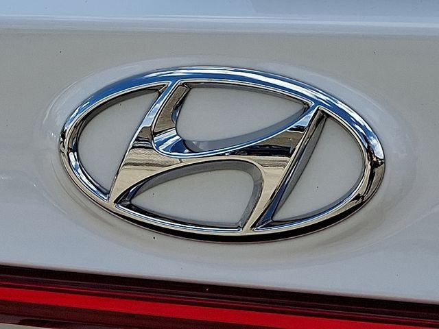 2023 Hyundai Santa Fe Hybrid SEL Premium