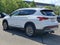 2023 Hyundai Santa Fe Hybrid SEL Premium