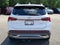 2023 Hyundai Santa Fe Hybrid SEL Premium