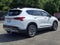 2023 Hyundai Santa Fe Hybrid SEL Premium